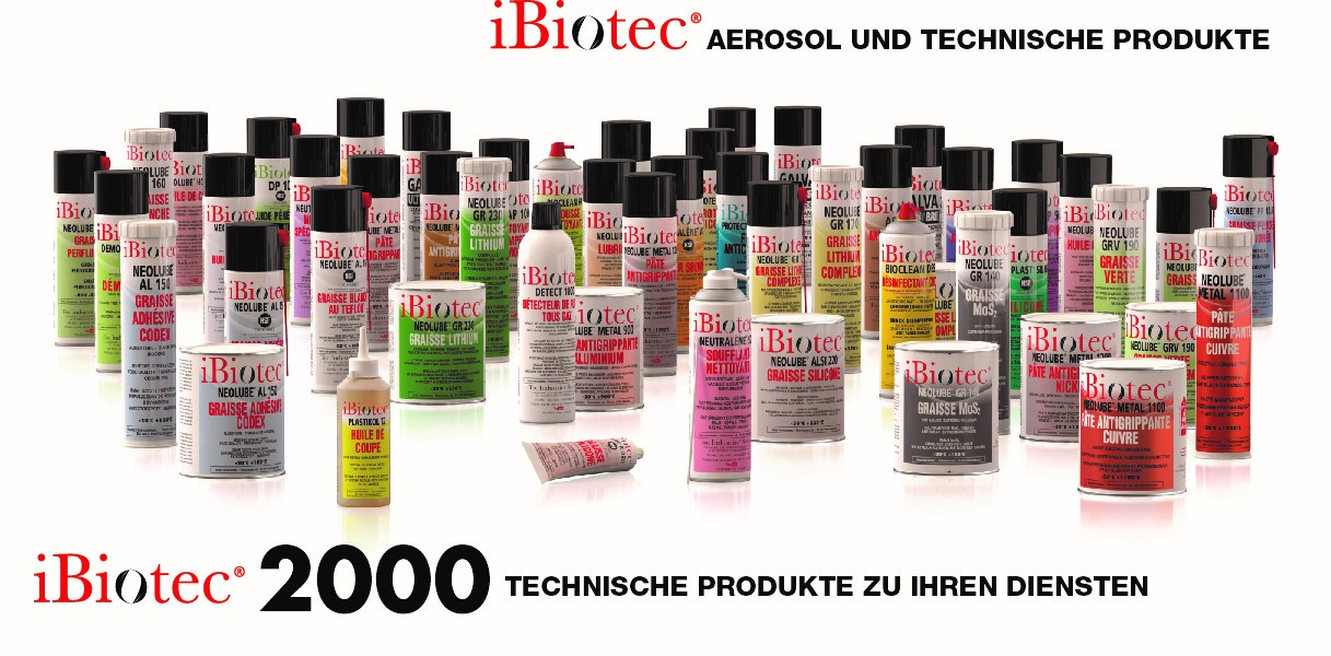 http://www.graisseadhesive.com/ALLEMAND/index.php?id=30